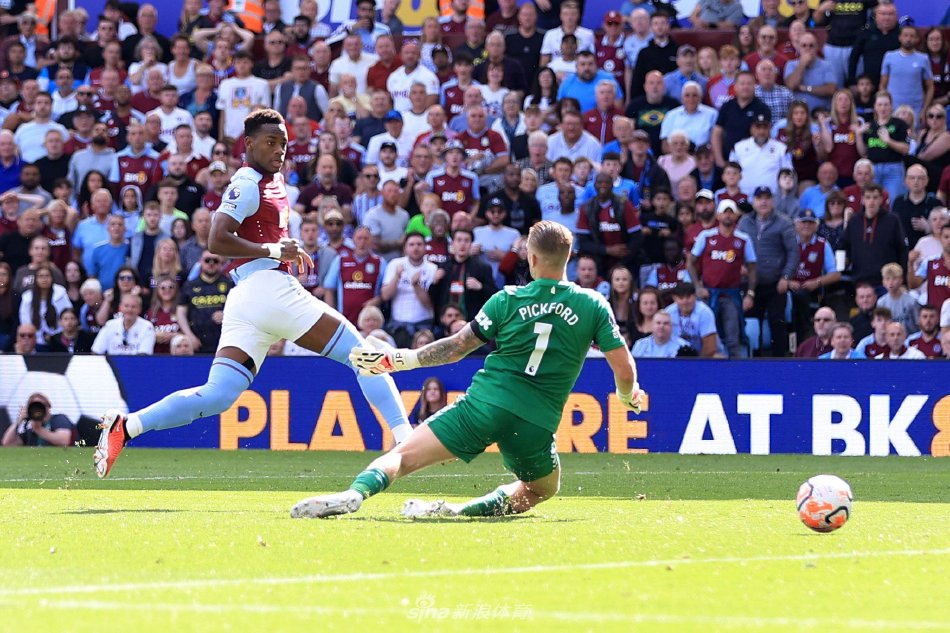 状态又确保 状态又确保