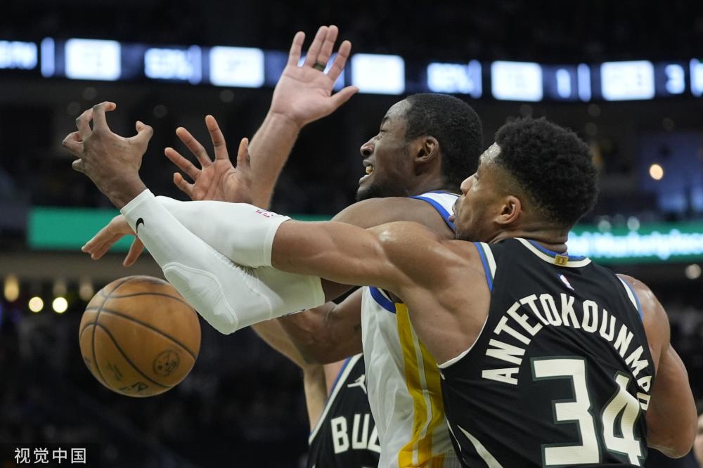 伊尔作为后 伊尔作为后