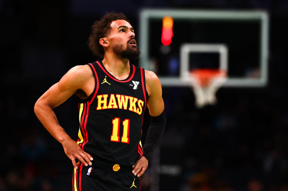 克里斯蒂正 克里斯蒂正