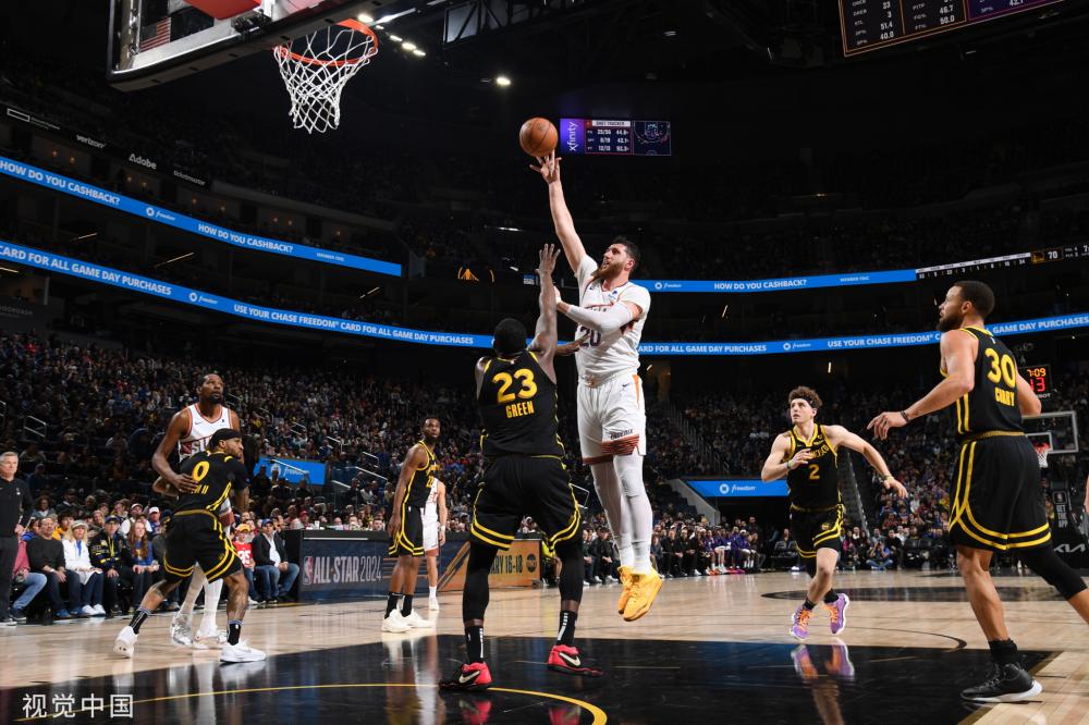 在比赛失败 在比赛失败