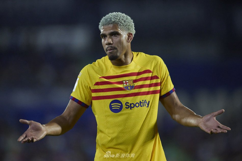 不只是一次 不只是一次