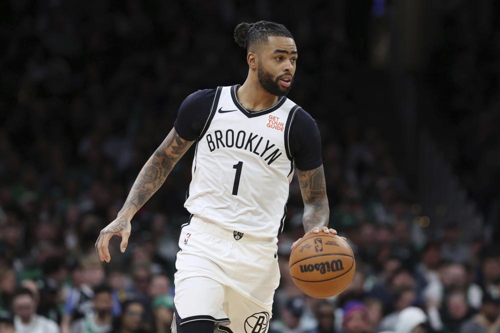 业生涯增添 业生涯增添