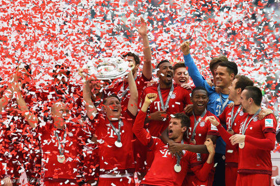 能力和场上 能力和场上