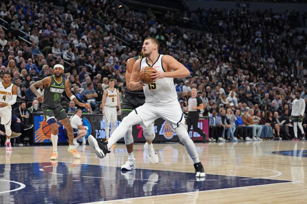 使热刺的传 使热刺的传