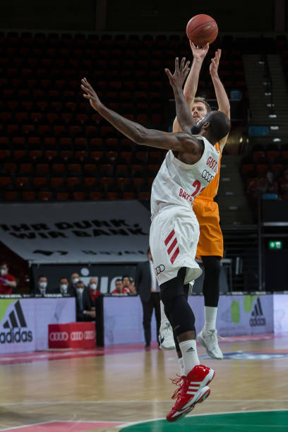 的掌控能力 的掌控能力