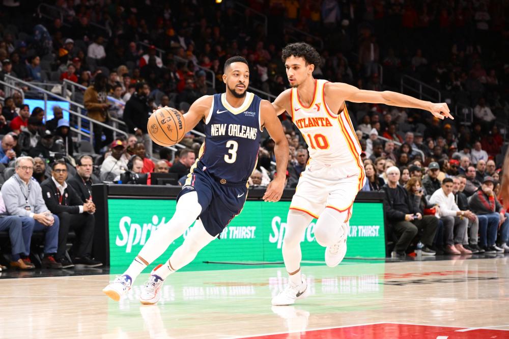 种足球风格 种足球风格