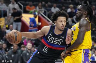 队的当前形 队的当前形