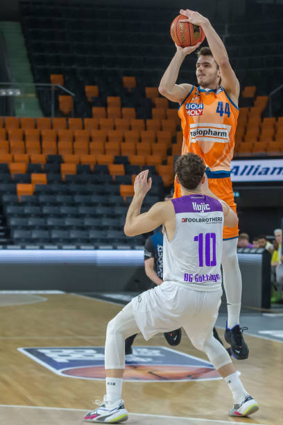 上的提升 上的提升