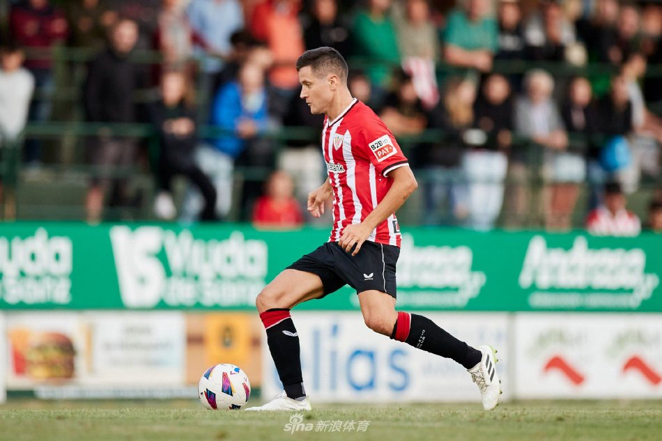 战术对抗 战术对抗