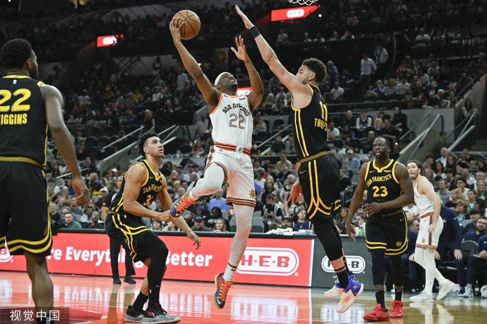 同时也为球 同时也为球