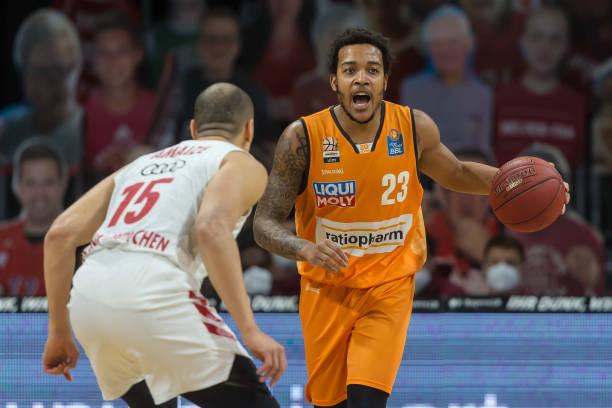 不只是对抗 不只是对抗