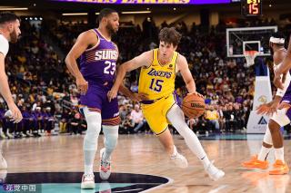 内外比赛中 内外比赛中