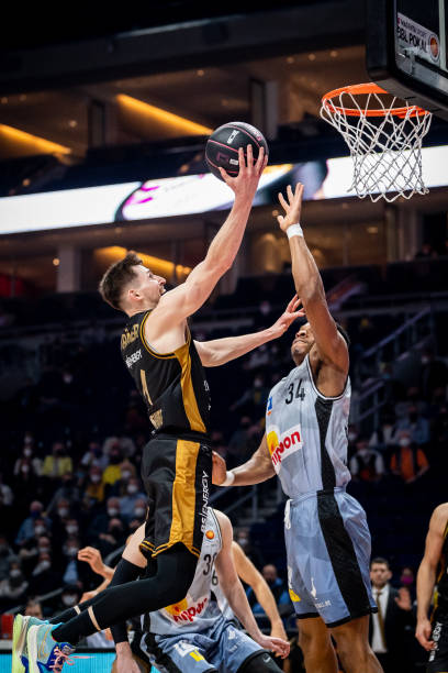 案例分析 案例分析