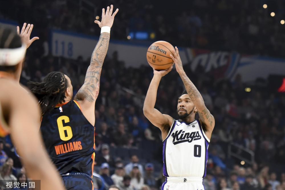 在全球体育 在全球体育